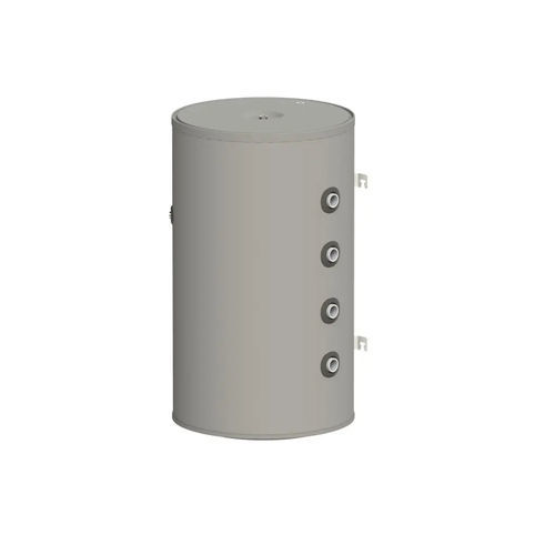 Termoaccumulatore - ONIX - AIRELEC