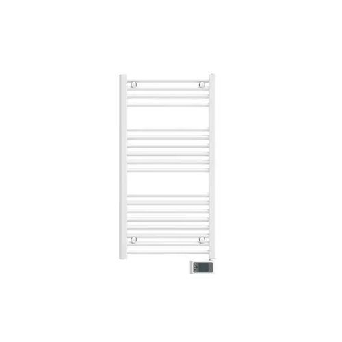 Scaldasalviette elettrico - Nao - AIRELEC - 500 w / 300 w / 750 w