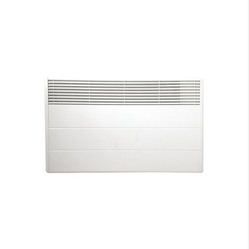 Termoconvettore elettrico - Antichoc D - AIRELEC - 500 w / 750 w / 1000 w