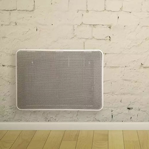 Pannello radiante elettrico - Bi-jonction R - AIRELEC - a muro / residenziale / 1000 w