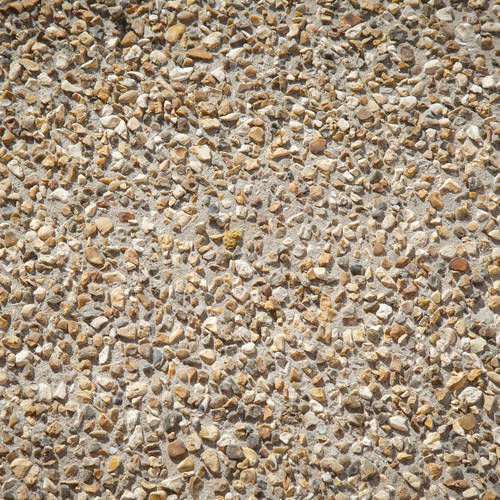 Calcestruzzo di finitura - TOPTINT - Tarmac Building Products - antiscivolo / su misura / per facciata