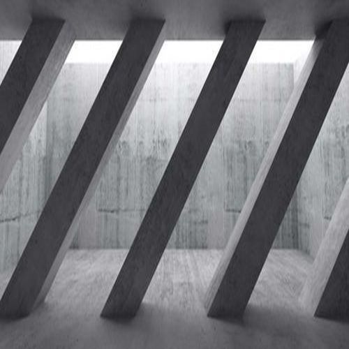 Calcestruzzo ad alte prestazioni - TOPFORCE - Tarmac Building Products - per facciata / per edifici / per cantiere