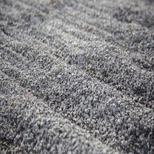 Ghiaia in pietra calcarea - Tarmac Building Products - per esterni / per sistema di drenaggi / per giardino