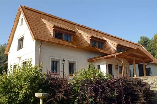 Tegola a incastro - PRESTIGE ULTIMETAL COMPACT - TEGOLA CANADESE - in metallo / aspetto ardesia