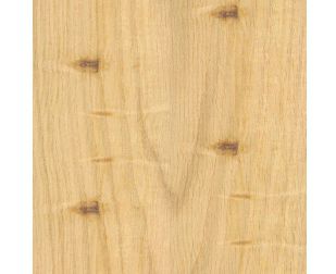 Pannello compensato da costruzione - PLYWOOD  - TEGOLA CANADESE - per interni