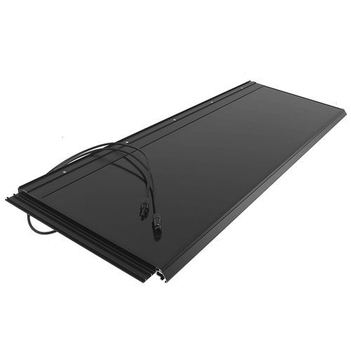 Tegola piana - SOLAR FLAT-10 - Tejas Borja S.A.U. - solare / in ceramica / grande