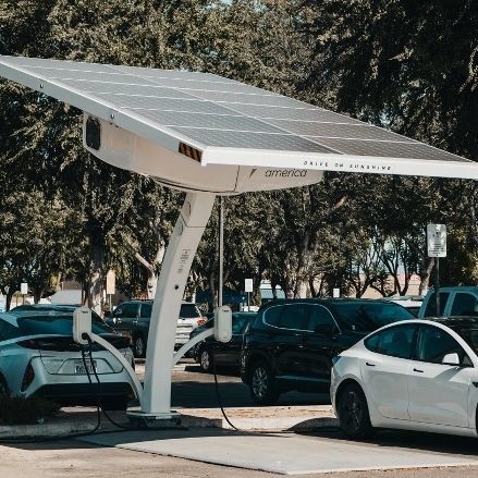 Software di calcolo - CANECO BT - ETAP - di progettazione / per installazione elettrica