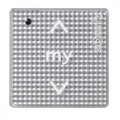 Interruttore Micro Interruttore Tattile Interruttore Tattile Quadrato Interruttore a Pulsante 6.0X6.0mm per PCB/TV/Set Automotive - Cina Microinterruttore, interruttore a pulsante