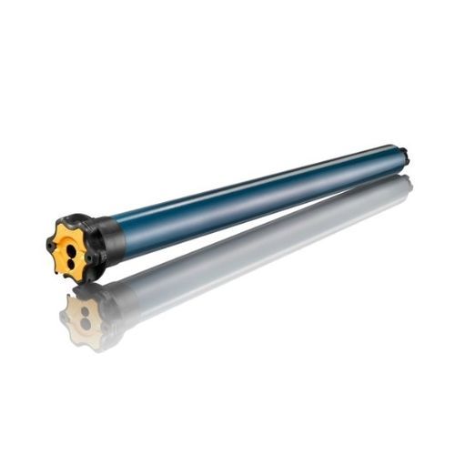Automazione per tenda avvolgibile - ALTUS 50 RTS - SOMFY