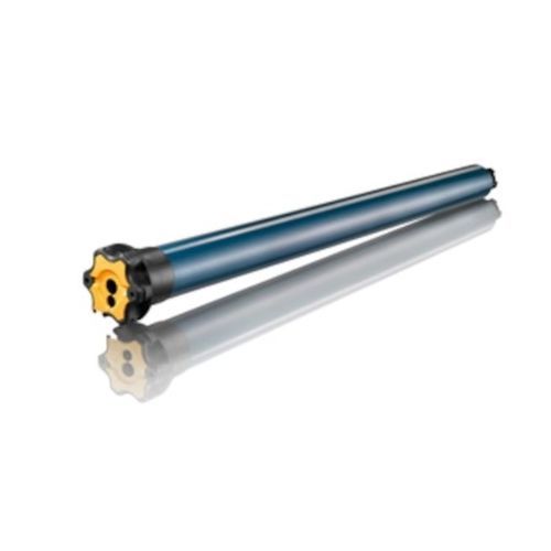 Automazione per frangisole - SUNEA 50 IO 35/17 - SOMFY