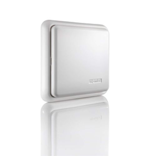 Ricevitore wireless - 2401073 - SOMFY - a radiofrequenza / di radiocomunicazione / compatto