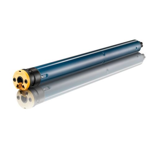 Automazione per tenda avvolgibile - SUNEA 40 DC RTS - SOMFY