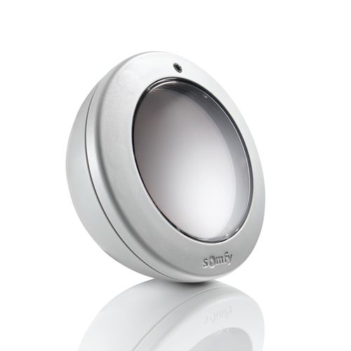 Rilevatore di irraggiamento solare - SUNIS RTS - SOMFY