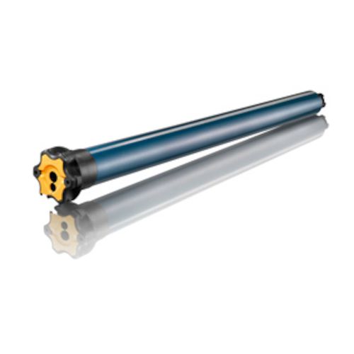 Automazione per tenda avvolgibile - OREA RTS - SOMFY - per avvolgibile