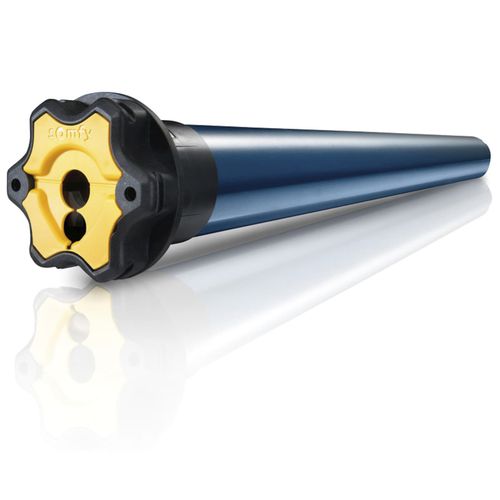 Automazione per avvolgibile -  EVB100 IO 10/17 VVF 3M X100  - SOMFY
