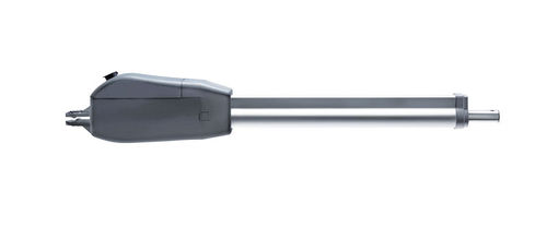 Automazione per cancello battente - TWIST 350 - SOMMER  Antriebs- und Funktechnik