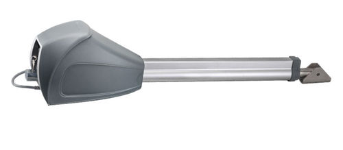 Automazione per cancello battente - TWIST XL - SOMMER  Antriebs- und Funktechnik