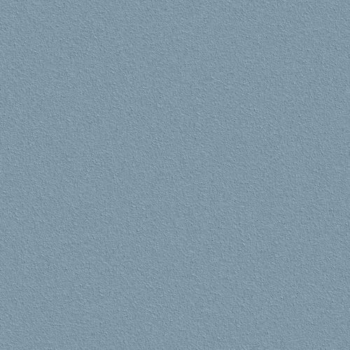 Intonaco di protezione - ALSAN® DECO MIX - SOPREMA - per muro / per pavimento / polimerico