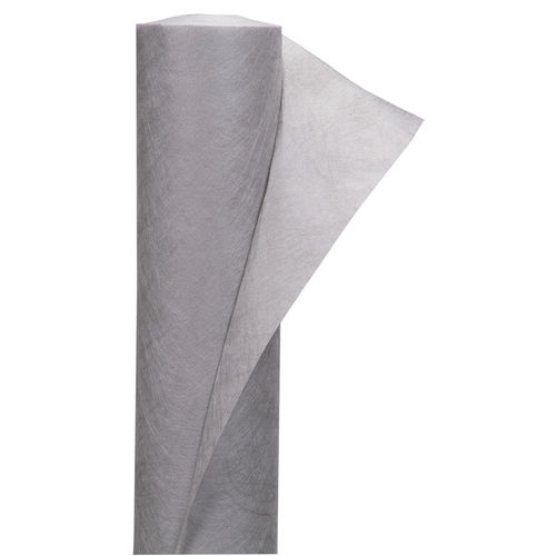 Geotessile non-tessuto - SOPRAFILTRE® - SOPREMA - in fibre sintetiche / per filtrazione / per tetto