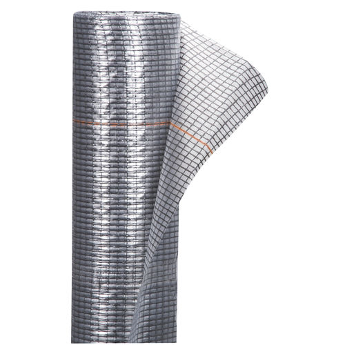 Barriera per tetto sintetica - PLASTIGRILLE - SOPREMA