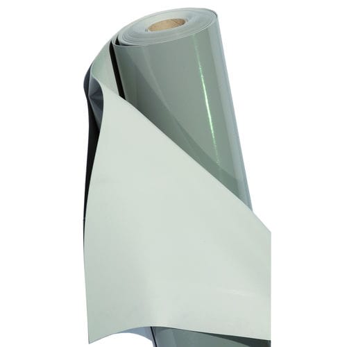 Membrana impermeabilizzante di protezione - FLAGON® SV END - SOPREMA - per tetti / in rotoli / sintetica