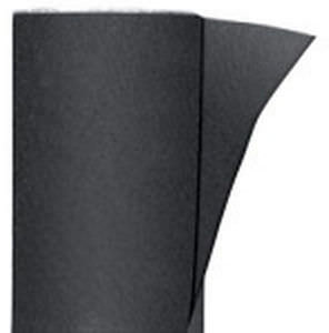 Barriera al vapore in bitume SBS - ELASTOPHENE® 25 - SOPREMA - in elastomero / fibrata