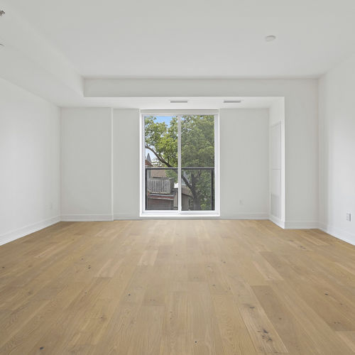 Parquet multistrato - Expert Perle 180  - SOBOPLAC - in rovere / oliato / spazzolato