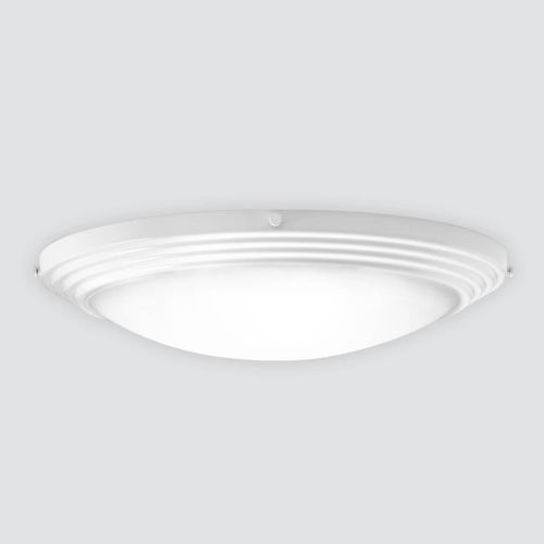 Lente di diffusione - AURORAGLO WHITE - SOLATUBE GLOBAL MARKETING INC