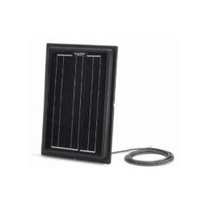 Pannello solare ibrido piano - RM 1500 - SOLATUBE GLOBAL MARKETING INC - per aria condizionata / standard / black