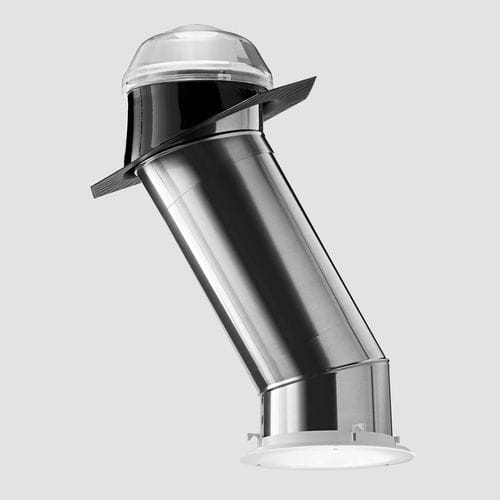 Lucernario tubolare con LED - 290  - SOLATUBE GLOBAL MARKETING INC