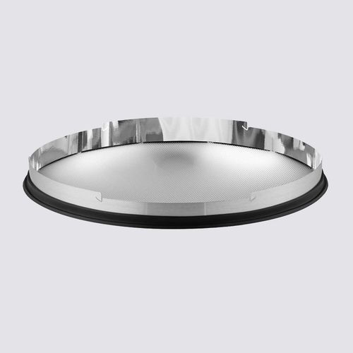 Lente di diffusione - SKYVAULT SERIES - SOLATUBE GLOBAL MARKETING INC