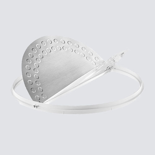 Dimmer - SKYVAULT SERIES - SOLATUBE GLOBAL MARKETING INC