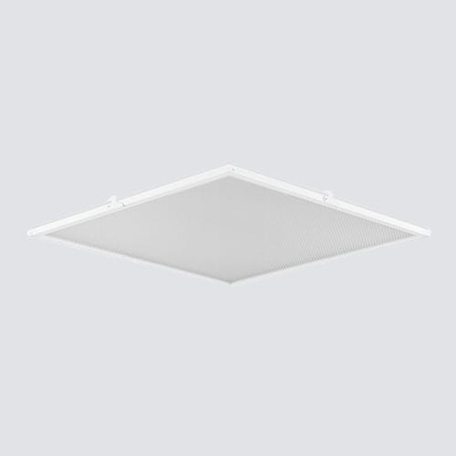 Lente di diffusione - PRISMATIC - SOLATUBE GLOBAL MARKETING INC