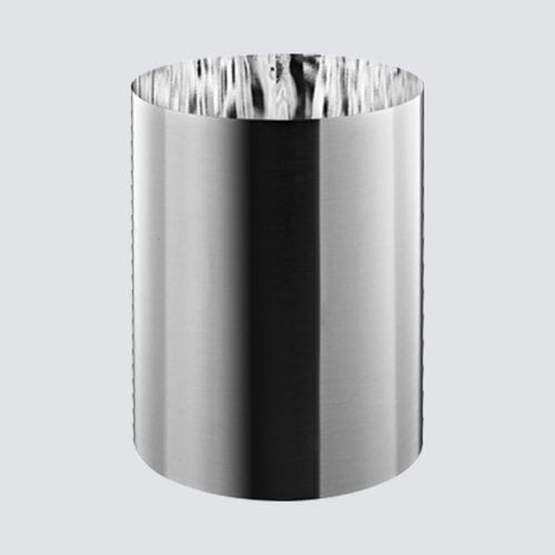 Raccordo per grondaie - SPECTRALIGHT® - SOLATUBE GLOBAL MARKETING INC - in alluminio / dritto
