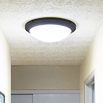Lente di diffusione - AURORAGLO BRONZE - SOLATUBE GLOBAL MARKETING INC