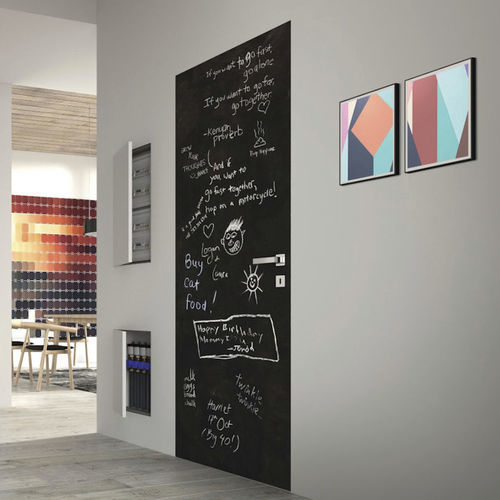 Sportello d'ispezione per parete - LITTLE - SCRIGNO - per soffitto / rettangolare / quadrato