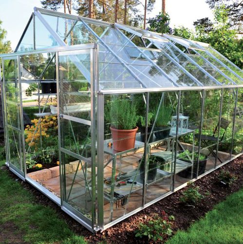 Pellicola decorativa per facciate - MULTIGLASS® - SEDPA - per giardino verticale / per applicazione su vetro / per interni
