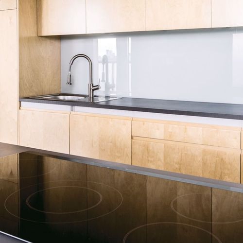 Pannello per arredamento - SEDBOND® - SEDPA - per interni / da parete / di protezione