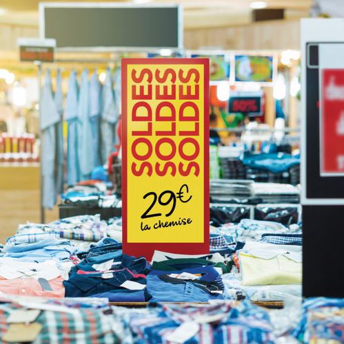Pannello per arredamento - DO-IT-ALL® - SEDPA - per interni / di lunga durata / leggero