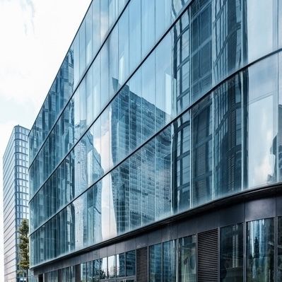 Intercalare colorato - SEKISUI S-LEC - in PVB / per il vetro stratificato / di sicurezza