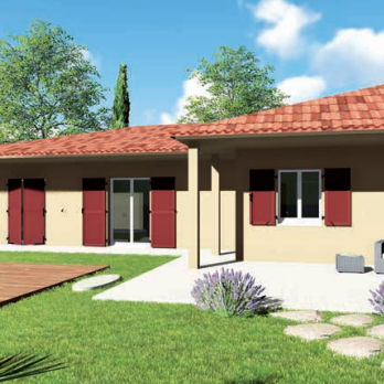 Persiana scorrevole - V28 - Sapa Building Systems - a lamelle / a lamelle / in alluminio