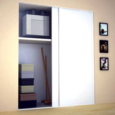 Unità di ventilazione a doppio flusso - OPTIMOCOSY HR PLUS - ATLANTIC - residenziale / per casa / programmabile