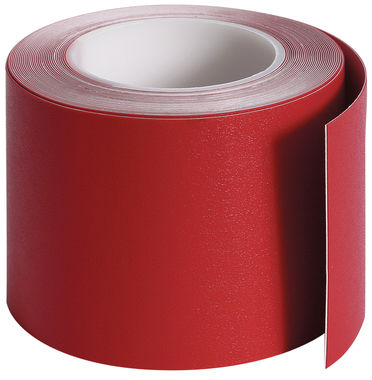 Lastra guida tattile - 644 Series  - ROMUS