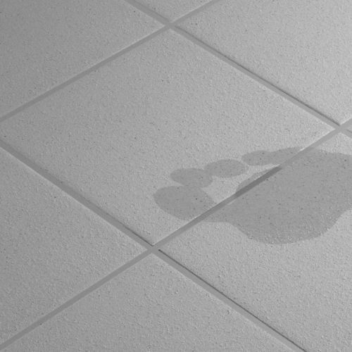 Piastrella in ceramica - SOFTGRIP / SOFTLINE - Royal Mosa - liscia / testurizzata / da interno