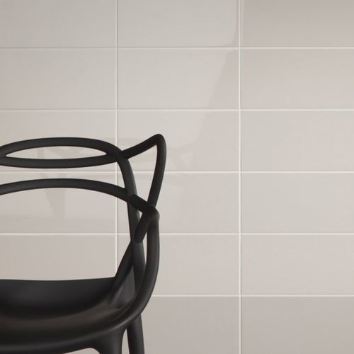 Piastrella in ceramica - 15THIRTY GREYS - Royal Mosa - opaca / da interno / da esterno