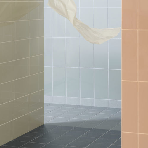 Piastrella in porcellana - Global Collection - Royal Mosa - da interno / da esterno / da bagno