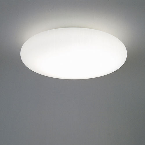 Luce LED - COLLINA - REGENT LIGHTING - rotonda / IP40 / professionale