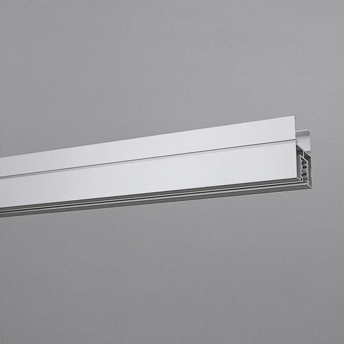Sistema di illuminazione a binario - ICE - REGENT LIGHTING