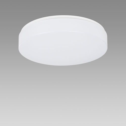Luce LED - LISO - REGENT LIGHTING - rotonda / quadrata / IP44