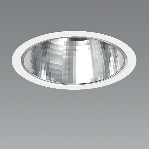Downlight da incasso - ECHO 172 - REGENT LIGHTING - LED / rotondo / IP20